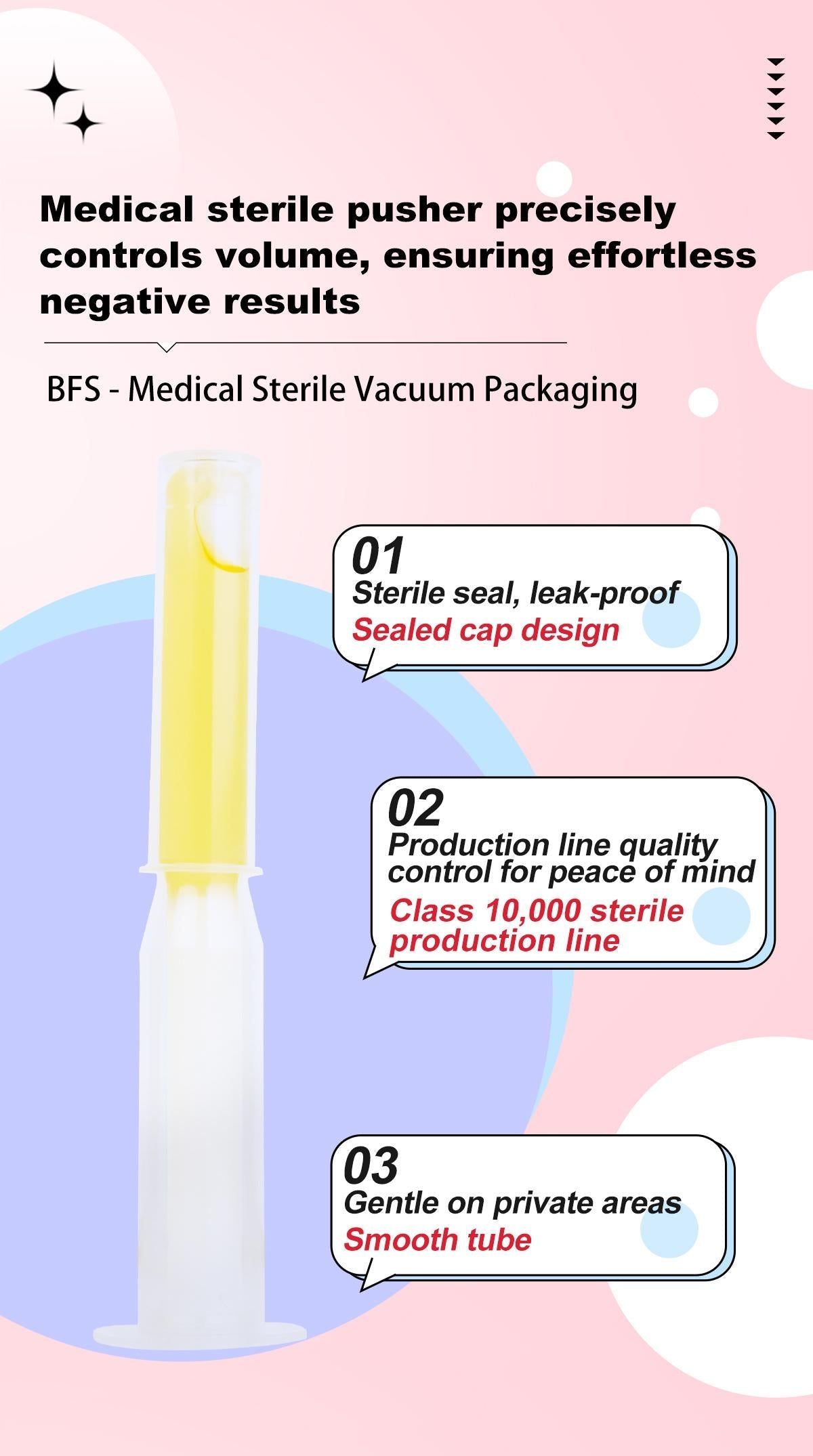 Potent HPV Defense Shield🛡️ | 36-Hour Rapid Itch & Odor Relief | Restore Intimate Health