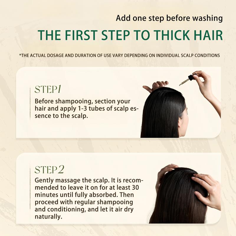 Tgideas Raw Batana Oil